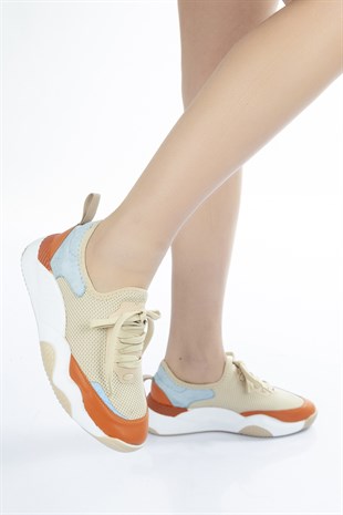 perca-spor-ayakkabi-mix-sneakers----aee8-